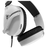 Turtle Beach RECON 70X XBOX WHITE SLUŠALKE, (21552783) | Shoptok.si
