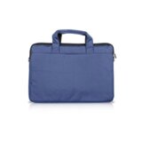 Canyon torba B-3 - 15.6 ", plava Cene