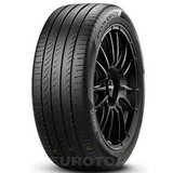 Pirelli Powergy ( 225/45 R18 95Y XL ) Cene