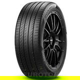 Pirelli powergy ( 225/45 R18 95Y XL ) Cijene