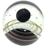 Signes Grimalt Pebappel Crna | shoptok.hr