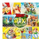  Asterix Maxi Collection /PS5 | Eponuda.ba