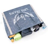 Lois Galwey Plava | shoptok.hr