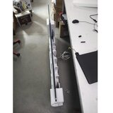 Samsung QE65S95FATXXH 4K oled smart tv 2025 outlet | Eponuda.com