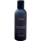 Ziaja micelarni piling gel za lice acai berry 200ml | ePonuda.com