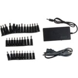 Univerzalni punjač za laptop 12...24V 120W | Eponuda.ba