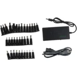 punjač za laptop 12...24V 120W