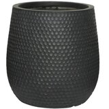 STIL Glineno vlaknasta tegla Fibre Zoe antracit 32x32x32 cm Cijene