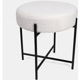 Sinsay Stolica | shoptok.hr