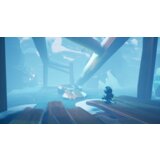 Microids The Smurfs 2: The Prisoner of the Green Stone (Playstation 4) | Shoptok.si