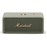 Marshall EMBERTON III SAGE | Shoptok.si