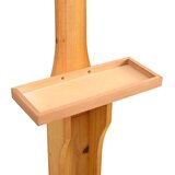  Drveni vrtni tuš | Eponuda.com