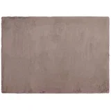 Tepih RABBIT-ROSA NEW 80x150 cm 2000g/m2 bež