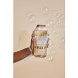 TREE HUT Vanilla Gel Wash vlažilen gel za prhanje 532 ml | Shoptok.si