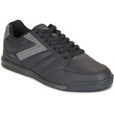 Umbro Nizke superge URIEL Črna Cene