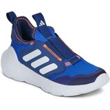 Adidas Slips on TENSAUR COMFORT AC C Modra | Shoptok.si