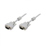 Logilink VGA Cable M/M 3m CV0026 | Eponuda.ba