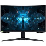 Samsung monitor 27" LC27G75TQSPXEN | ePonuda.com