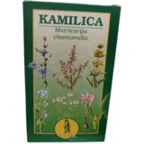 Tilija OD - Čačak Kamilica čaj, 50 g Cene