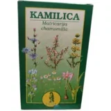 Kamilica čaj, 50 g