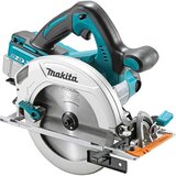  DHS710Z Makita Akumulatorska ručna kružna pila | Shoptok.si