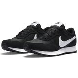 Nike patike za dečake MD VALIANT BG CN8558-002 | ePonuda.com