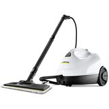 Karcher SC 2 EASYFIX Paročistač beli (1.512-600.0) | ePonuda.com