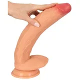 Penis Real Giant (R5004209)