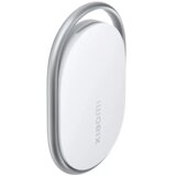 Xiaomi Tag 1 Packbela' ( 'BHR08SPGL' ) | Eponuda.com