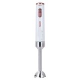 Sencor shb 9000WH bežični ručni blender