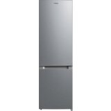 Vivax kombinirani hladnjak CF-259ELF S | shoptok.hr