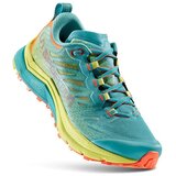 La Sportiva Tek & Trail La Jackal Ii pisana | Shoptok.si