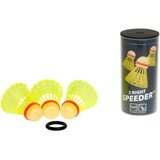Speedminton NIGHT speeder 4260030782246 cene