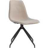 House Nordic Bež jedilni stoli v kompletu 2 ks Monaco – | Shoptok.si