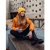 Vuch Letty Black | shoptok.hr