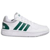 Adidas Nizke superge Hoops 3.0 pisana | Shoptok.si