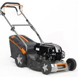 ADK KOSACICA MOTORNA X51 SHL-K (B&S 750EX 161CC) | Eponuda.com