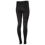 Seca Hlače S-cool Črna | Shoptok.si