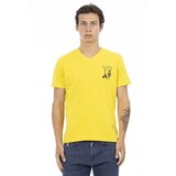 Trussardi muška majica Action 2AT139 | shoptok.hr