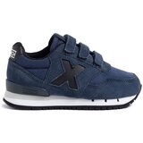 Munich Dash kid vco Plava Cijene
