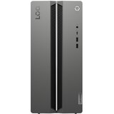 Lenovo LOQ Tower 17IRR9 Intel® Core™ i5 i5-14400F 16 GB DDR5-SDRAM 1 TB SSD NVIDIA GeForce RTX 3050 NoOS PC Black | shoptok.hr
