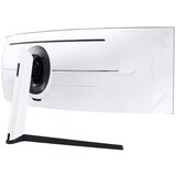 Samsung monitor ODYSSEY C49G95TSSP | Shoptok.si