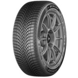 Dunlop 235/55R18 ALL SEASON 2 104V XL