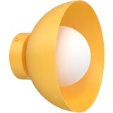  Zidna lampa BIBI 1xG9/8W/230V narandžasta | Eponuda.com
