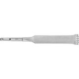 Metabo Dlijeto za fuge 1 komad 631424000 1 ST | Eponuda.ba
