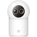 Xiaomi unut. kamera C701 PRO dvostruka leća, 4K UHD | Eponuda.ba