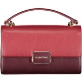 Valentino Bags WOMEN&#39;S BAG RED | Shoptok.si