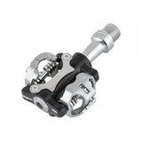 Wellgo Pedala spd tw | ePonuda.com