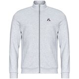 Le Coq Sportif ESS FZ SWEAT N°1 M Siva | shoptok.hr