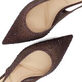 Dune Cirelle cipele | Eponuda.com